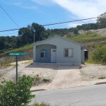 First image of Camelot Village in Discovery Bay, St. Ann, Jamaica - property is For Rent