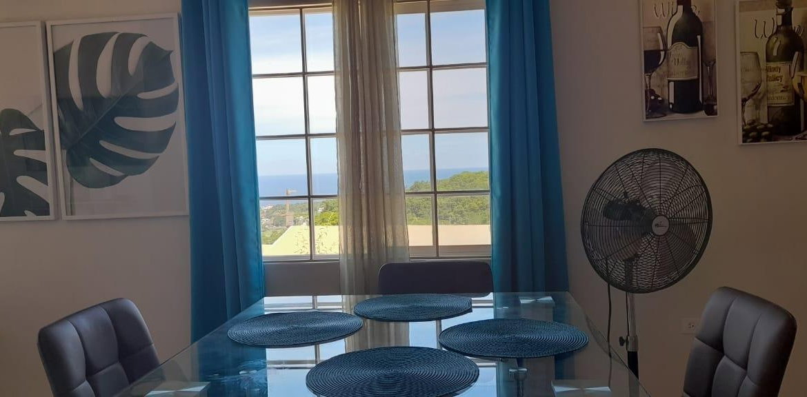 Seventeenth image of Camelot Village in Discovery Bay, St. Ann, Jamaica - property is For Rent
