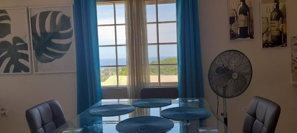 Seventeenth image of Camelot Village in Discovery Bay, St. Ann, Jamaica - property is For Rent