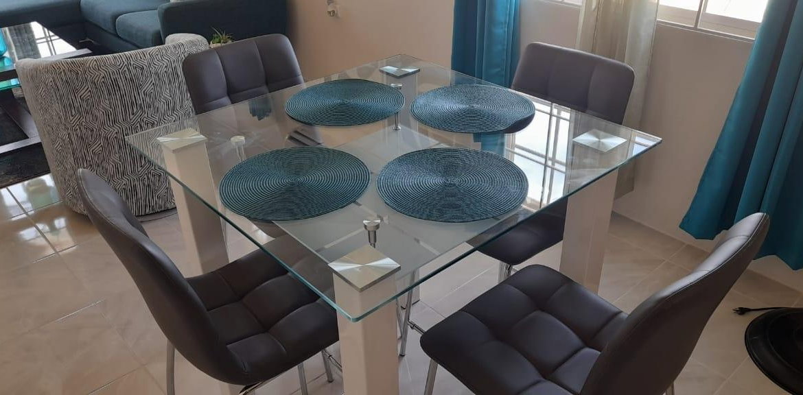 Eighteenth image of Camelot Village in Discovery Bay, St. Ann, Jamaica - property is For Rent