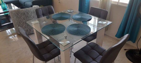 Eighteenth image of Camelot Village in Discovery Bay, St. Ann, Jamaica - property is For Rent