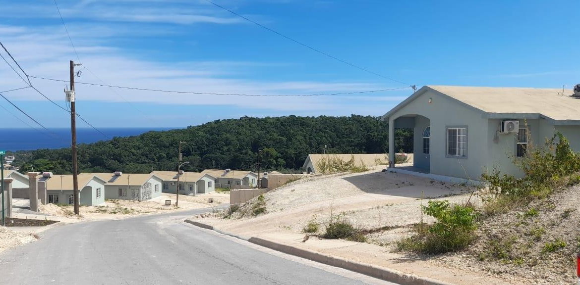 Third image of Camelot Village in Discovery Bay, St. Ann, Jamaica - property is For Rent
