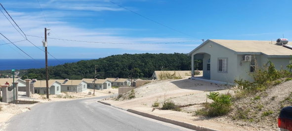 Third image of Camelot Village in Discovery Bay, St. Ann, Jamaica - property is For Rent