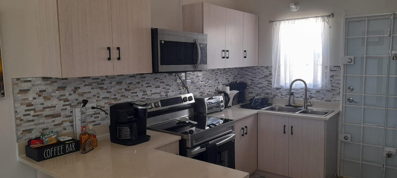 Twenty-Second image of Camelot Village in Discovery Bay, St. Ann, Jamaica - property is For Rent