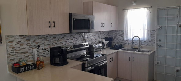 Twenty-Second image of Camelot Village in Discovery Bay, St. Ann, Jamaica - property is For Rent