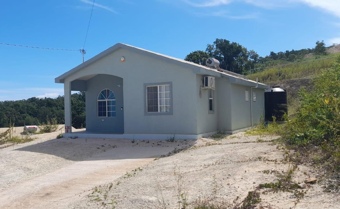 Fourth image of Camelot Village in Discovery Bay, St. Ann, Jamaica - property is For Rent