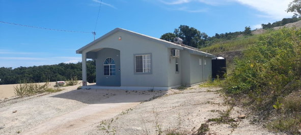 Fourth image of Camelot Village in Discovery Bay, St. Ann, Jamaica - property is For Rent