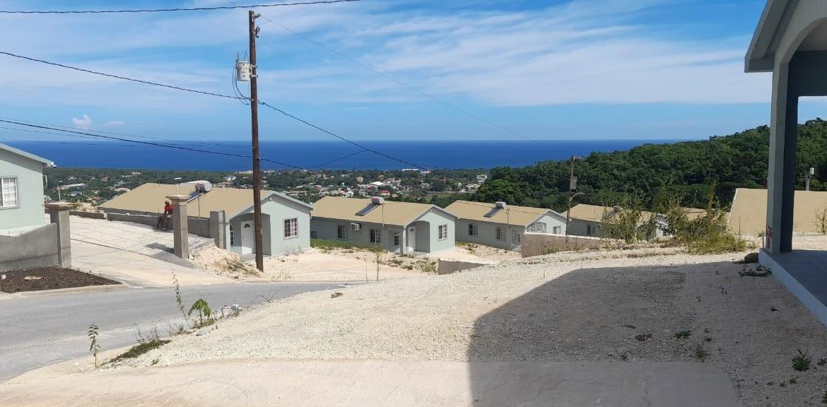 Fifth image of Camelot Village in Discovery Bay, St. Ann, Jamaica - property is For Rent