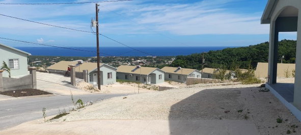 Fifth image of Camelot Village in Discovery Bay, St. Ann, Jamaica - property is For Rent