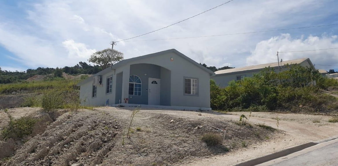 Sixth image of Camelot Village in Discovery Bay, St. Ann, Jamaica - property is For Rent
