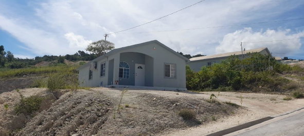 Sixth image of Camelot Village in Discovery Bay, St. Ann, Jamaica - property is For Rent