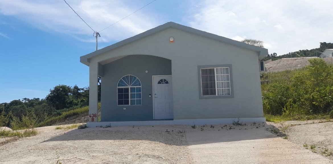 Seventh image of Camelot Village in Discovery Bay, St. Ann, Jamaica - property is For Rent