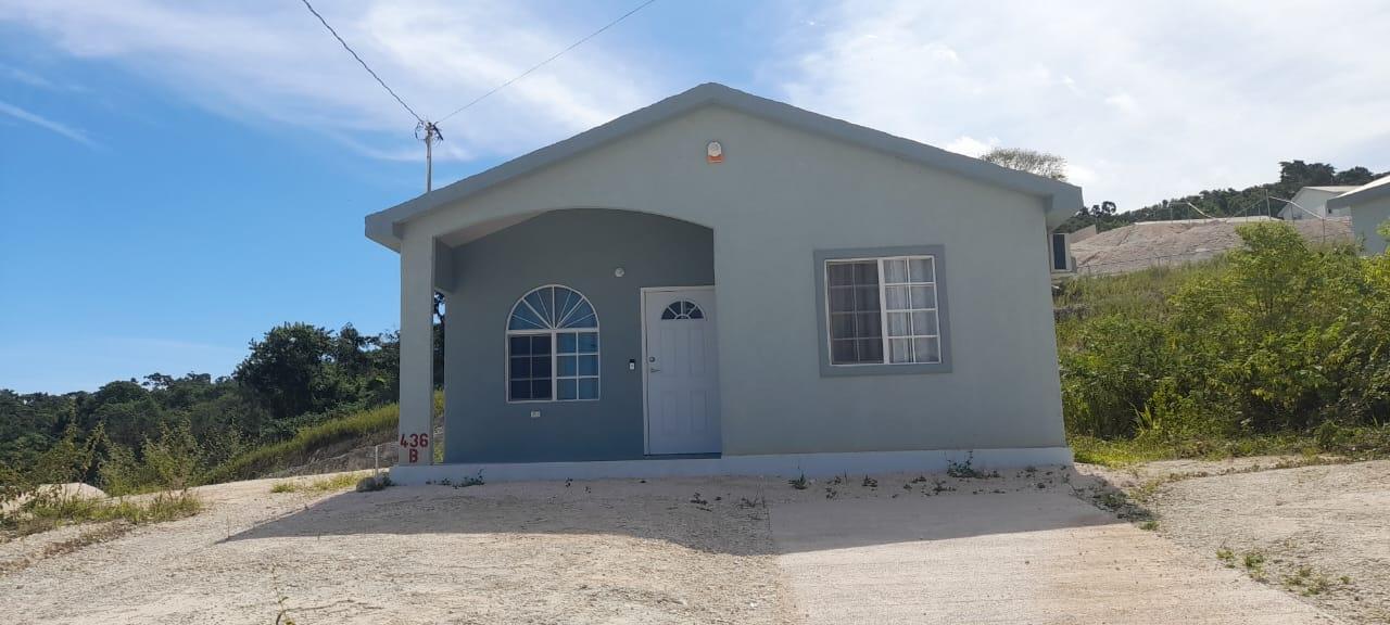 Seventh image of Camelot Village in Discovery Bay, St. Ann, Jamaica - property is For Rent