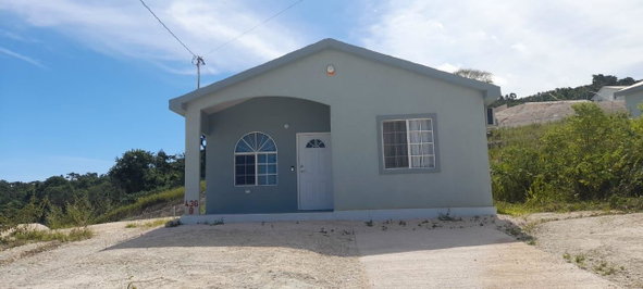 Seventh image of Camelot Village in Discovery Bay, St. Ann, Jamaica - property is For Rent