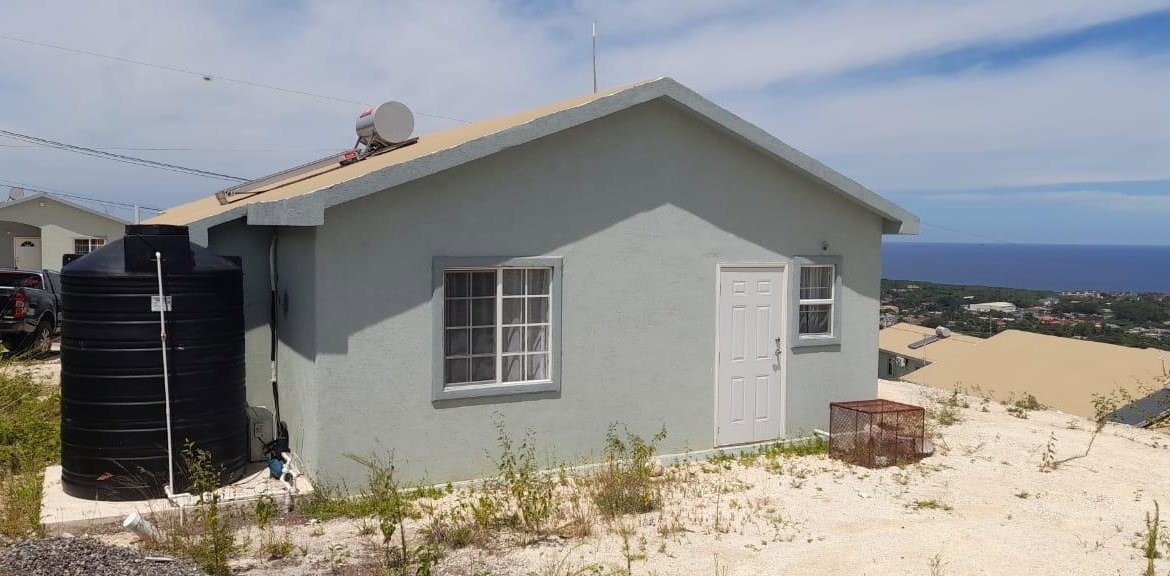 Eighth image of Camelot Village in Discovery Bay, St. Ann, Jamaica - property is For Rent