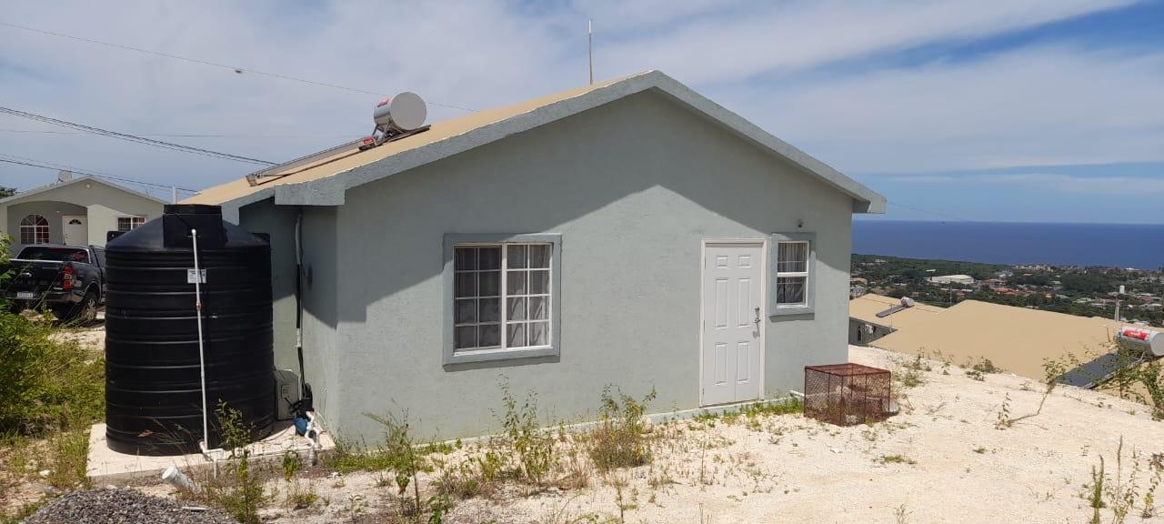 Eighth image of Camelot Village in Discovery Bay, St. Ann, Jamaica - property is For Rent