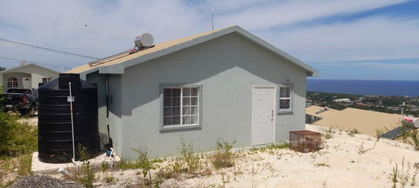 Eighth image of Camelot Village in Discovery Bay, St. Ann, Jamaica - property is For Rent