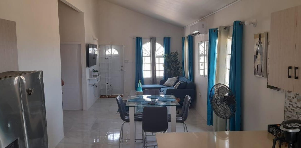 Ninth image of Camelot Village in Discovery Bay, St. Ann, Jamaica - property is For Rent