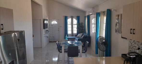 Ninth image of Camelot Village in Discovery Bay, St. Ann, Jamaica - property is For Rent