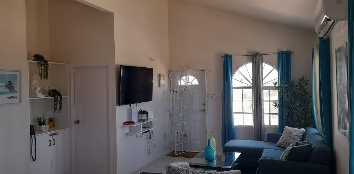 Tenth image of Camelot Village in Discovery Bay, St. Ann, Jamaica - property is For Rent
