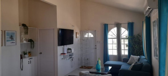 Tenth image of Camelot Village in Discovery Bay, St. Ann, Jamaica - property is For Rent