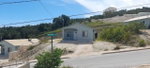 First image of Camelot Village in Discovery Bay, St. Ann, Jamaica - property is For Rent