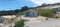 First image of Camelot Village in Discovery Bay, St. Ann, Jamaica - property is For Rent
