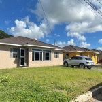 First image of 5- Old Harbour Street in Old Harbour, St. Catherine, Jamaica - property is For Rent