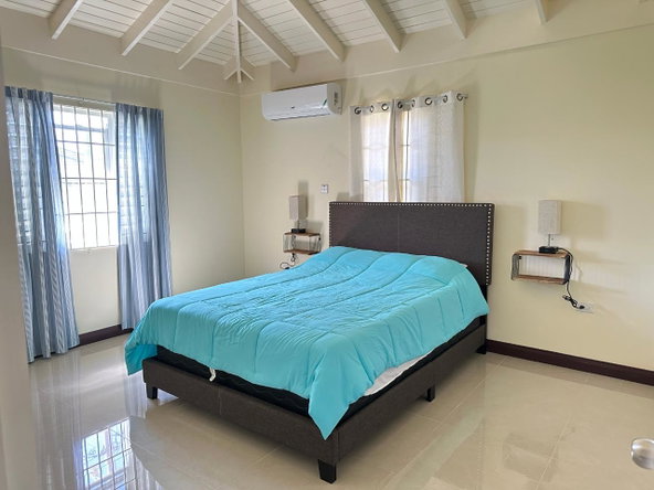 Eighth image of 5- Old Harbour Street in Old Harbour, St. Catherine, Jamaica - property is For Rent