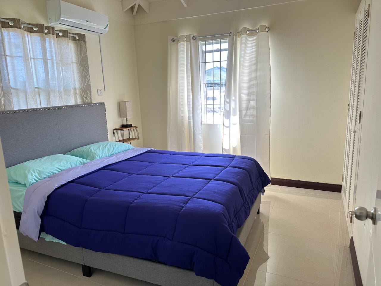 Tenth image of 5- Old Harbour Street in Old Harbour, St. Catherine, Jamaica - property is For Rent