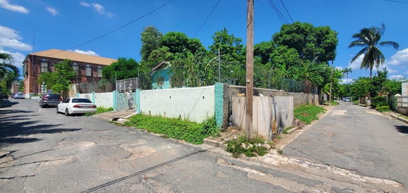 Second image of Red Church Street, Spanis in Spanish Town, St. Catherine, Jamaica - property is For Sale