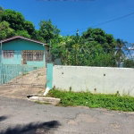 First image of Red Church Street, Spanis in Spanish Town, St. Catherine, Jamaica - property is For Sale