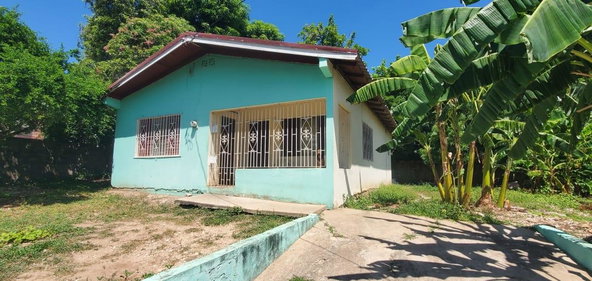 Third image of Red Church Street, Spanis in Spanish Town, St. Catherine, Jamaica - property is For Sale