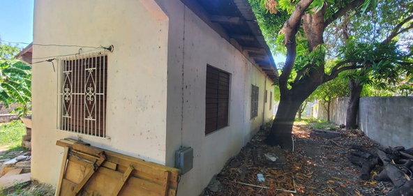 Fourth image of Red Church Street, Spanis in Spanish Town, St. Catherine, Jamaica - property is For Sale