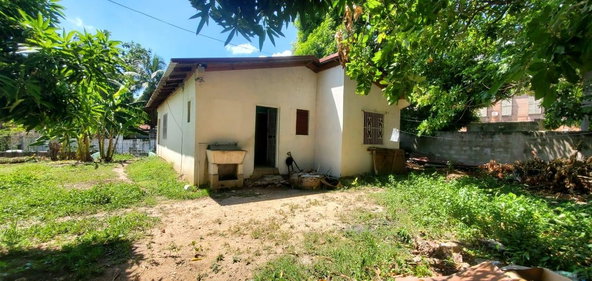 Fifth image of Red Church Street, Spanis in Spanish Town, St. Catherine, Jamaica - property is For Sale