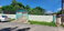 First image of Red Church Street, Spanis in Spanish Town, St. Catherine, Jamaica - property is For Sale