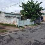 First image of 68 Cumberland Road, Spanish in Spanish Town, St. Catherine, Jamaica - property is For Sale