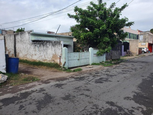 First image of 68 Cumberland Road, Spanish in Spanish Town, St. Catherine, Jamaica - property is For Sale