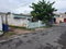 First image of 68 Cumberland Road, Spanish in Spanish Town, St. Catherine, Jamaica - property is For Sale