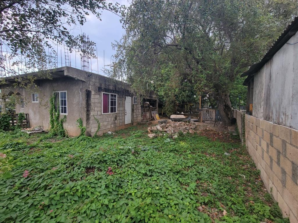 Second image of 119 Mcvickers Avenue in Spanish Town, St. Catherine, Jamaica - property is For Sale