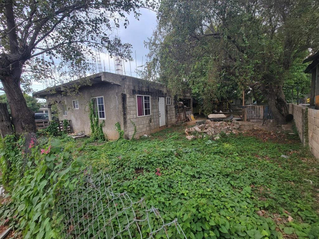 Eleventh image of 119 Mcvickers Avenue in Spanish Town, St. Catherine, Jamaica - property is For Sale
