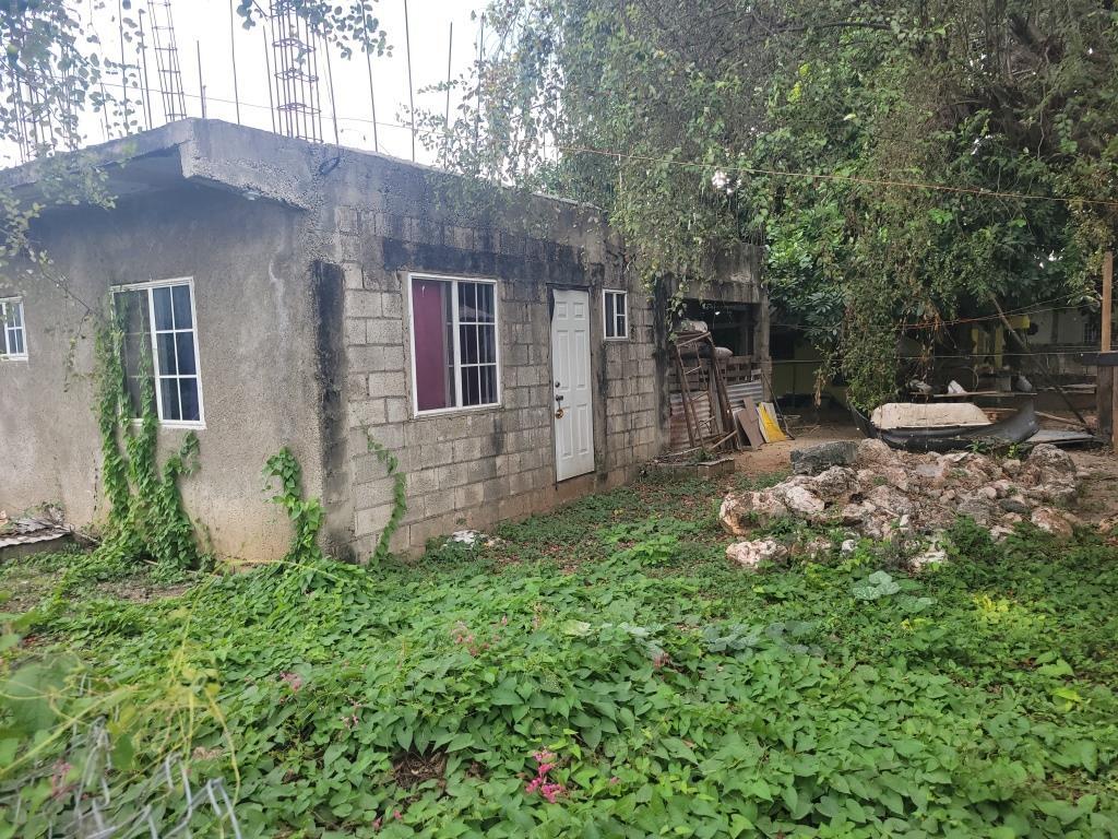 Twelfth image of 119 Mcvickers Avenue in Spanish Town, St. Catherine, Jamaica - property is For Sale