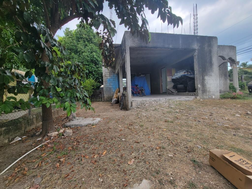 Thirteenth image of 119 Mcvickers Avenue in Spanish Town, St. Catherine, Jamaica - property is For Sale