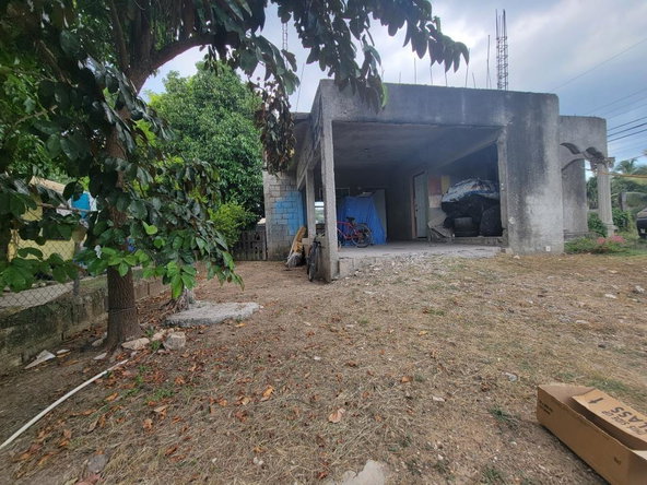 Thirteenth image of 119 Mcvickers Avenue in Spanish Town, St. Catherine, Jamaica - property is For Sale