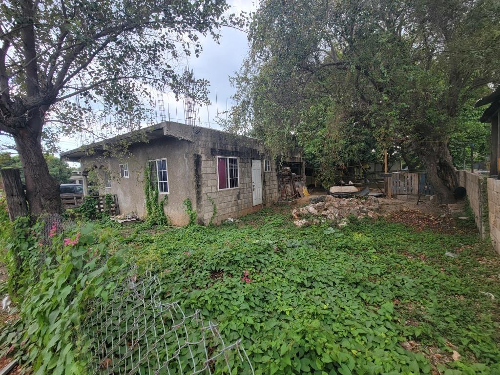 Fourteenth image of 119 Mcvickers Avenue in Spanish Town, St. Catherine, Jamaica - property is For Sale