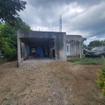 First image of 119 Mcvickers Avenue in Spanish Town, St. Catherine, Jamaica - property is For Sale