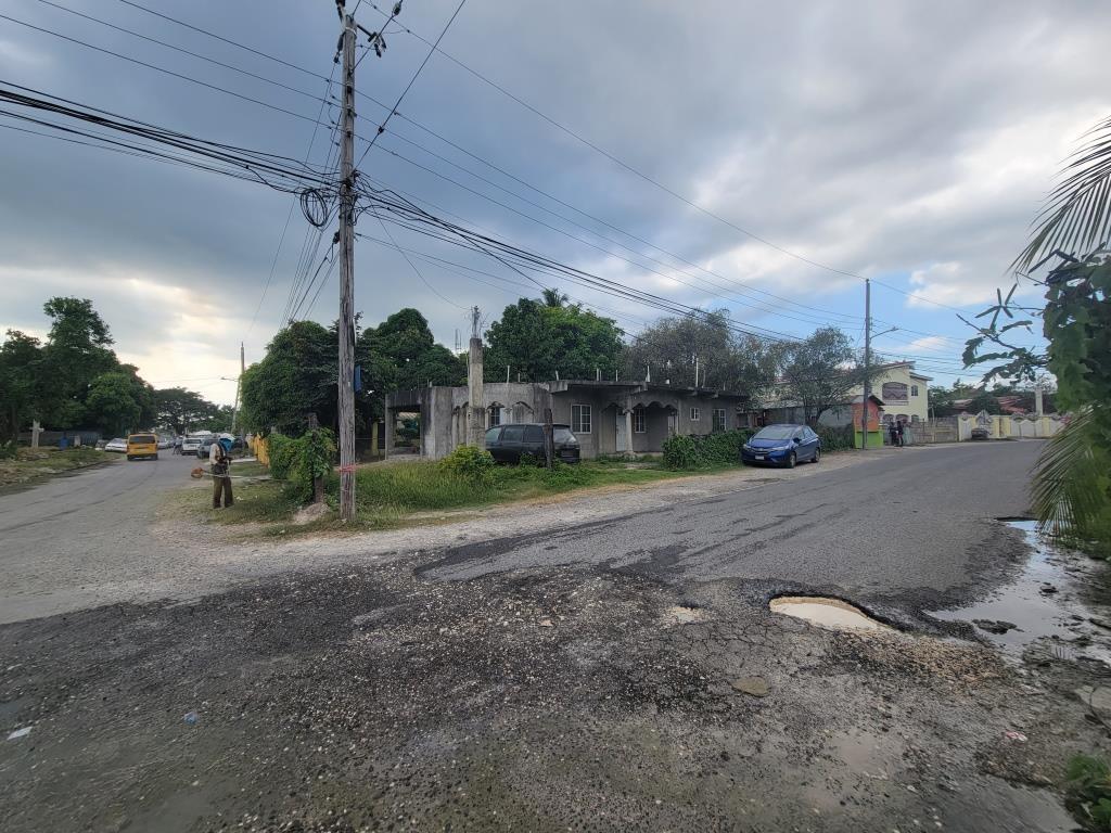 Fourth image of 119 Mcvickers Avenue in Spanish Town, St. Catherine, Jamaica - property is For Sale