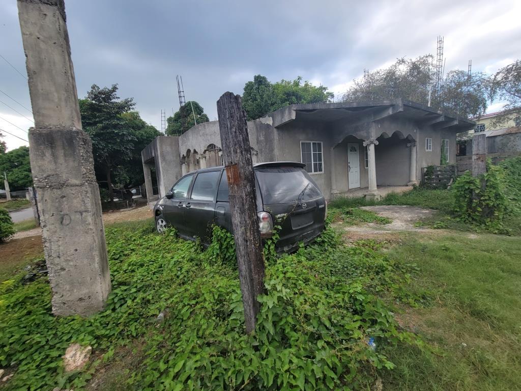 Fifth image of 119 Mcvickers Avenue in Spanish Town, St. Catherine, Jamaica - property is For Sale