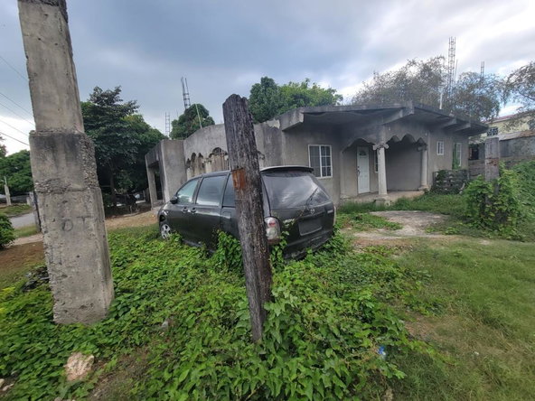 Fifth image of 119 Mcvickers Avenue in Spanish Town, St. Catherine, Jamaica - property is For Sale