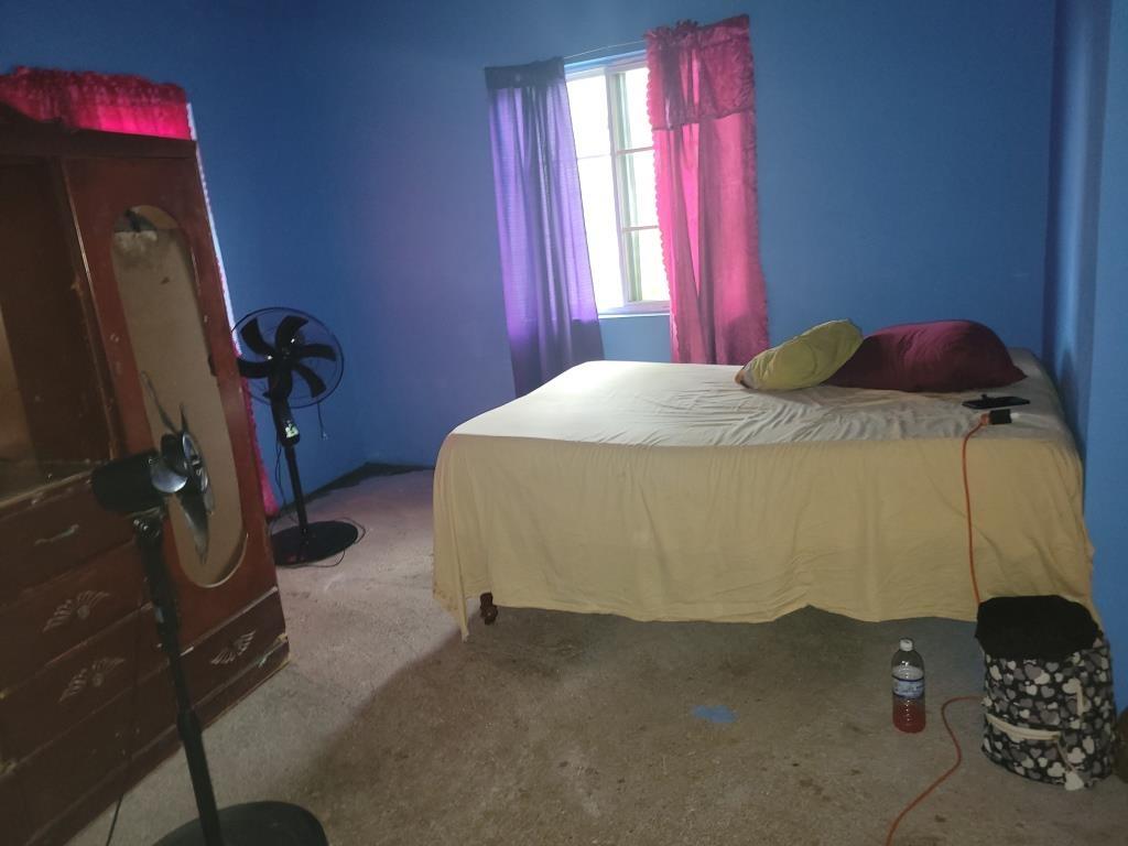 Sixth image of 119 Mcvickers Avenue in Spanish Town, St. Catherine, Jamaica - property is For Sale